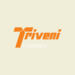 Triveni Turbine Limited