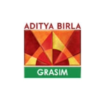 GRASIM INDUSTRIES LIMITED