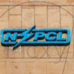 NTPC-SAIL Power Company Limited