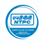 NTPC  Limited